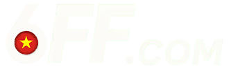 66ff.store